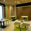 Отель New Century Manju Hotel Wuxi, фото 22