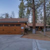 Отель Big Wood Pines, фото 13