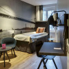 Отель Comfort Hotel Goteborg, фото 2