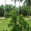 Отель Salad Grand Bungalow & House Rental, фото 15