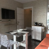 Отель Studio 149 Seaview, фото 10