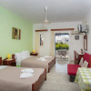 Отель Betty Apartments, фото 5