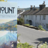 Отель The Mount Self Catering, фото 1