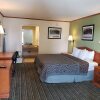 Отель Days Inn Wichita West Near Airport, фото 4