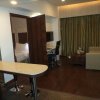 Отель Mahagun Sarovar Portico Suites Ghaziabad, фото 3