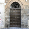 Отель Homeinorvieto - Corso Cavour 152, фото 1