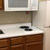 Отель InTown Suites Extended Stay Gulfport MS, фото 7
