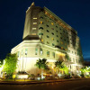 Отель StarCity Hotel Alor Setar, фото 23