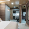 Отель Living by Armoniko, фото 8