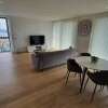 Отель Royal Wharf Excel - 2 Bed Close To City Airport, фото 3