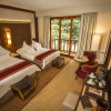 Отель Sumaq Machu Picchu Hotel, фото 7