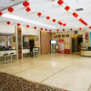 Отель Wancheng Huafu International Hotel, фото 14