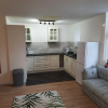 Отель Self Contained Studio Flat in Winterton Hall, фото 2