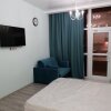 Гостиница Bulvar Nadezhd 8 2 Apartments в Сириус