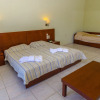 Отель Skiathos Club Hotel Suites, фото 4