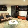 Отель Apartment With one Bedroom in Pescara, With Enclosed Garden and Wifi -, фото 16