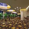 Отель Riveside International Hotel Dandong, фото 15