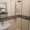 Отель Iwan alandalusia hotel suites AlRehab, фото 7