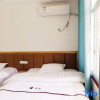 Отель Zhangjiajie Xiangjia Xiaoyuan Homestay, фото 5