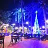 Отель Sea Star Resort Phu Quoc, фото 24