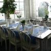 Отель und Restaurant Olschewski's, фото 13
