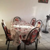 Отель Beautiful House furnished casa amueblada, фото 10