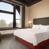 Отель Homewood Suites By Hilton Milwaukee Downtown, фото 18