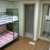 Отель Seoulwise Guesthouse - Hostel, фото 19