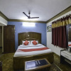 Отель OYO 28641 Vijaya Deepa Guest House, фото 6