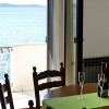 Отель Apartment Maras Caorle 41021, фото 13