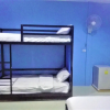 Отель Lanta Mother Hostel, фото 3