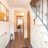 Отель Nice Apartment in Sankt Gallenkirch With Terrace, фото 22