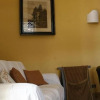 Отель B&B Casa Demarata, фото 18