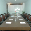 Отель iStay Hotels Infantry Road, фото 16