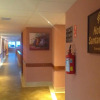 Отель Santamaria, фото 14