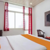 Отель Fabexpress Kalsia Home Stay, фото 15