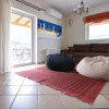 Отель Boutique Athens Apartment NT3, фото 15