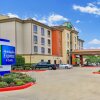 Отель Holiday Inn Express & Suites Houston South near Pearland, an IHG Hotel, фото 27