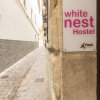 Отель White Nest Hostel, фото 20