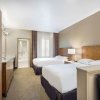 Отель MainStay Suites John Wayne Airport by Choice Hotels, фото 10