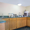 Отель Knights Inn Antioch, фото 19