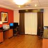 Отель Holiday Inn Express Hotel & Suites Bainbridge, an IHG Hotel, фото 38