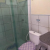 Отель Porto dos Lencóis - Chalé Tipo Apartamento, фото 4
