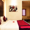 Отель Adyar Ananda Bhavan Hotel, фото 7