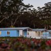 Отель Tasman Holiday Parks - Myola в Майола