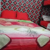 Отель Noritas Hostel PTY, фото 3
