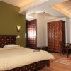 Отель Royal Khazir Boutique, фото 3