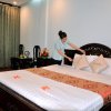 Отель Thai Binh Hotel 2, фото 15