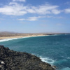 Отель Jovia Vacacional El Cotillo, фото 15