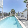 Отель Anastasia Beach House - Five Bedroom Home, фото 16